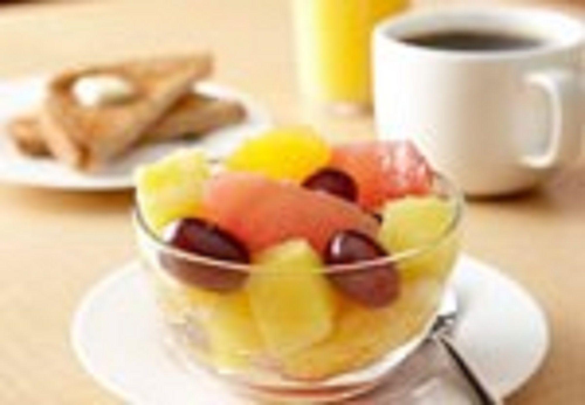 Fairfield Inn & Suites By Marriott Charlotte Airport Екстер'єр фото